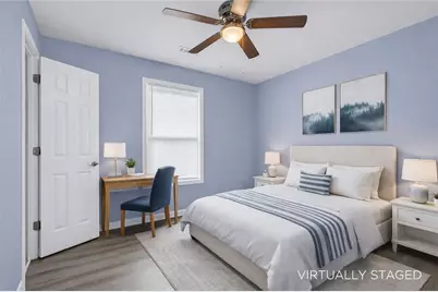 167 Mae Belle Way, Lawrenceville, GA 30044 - Photo 13