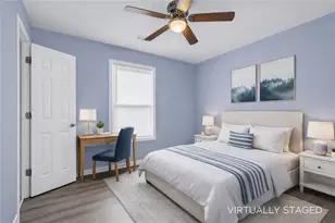 167 Mae Belle Way, Lawrenceville, GA 30044 - Photo 13