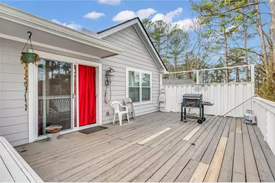 167 Mae Belle Way, Lawrenceville, GA 30044 - Photo 25