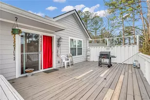 167 Mae Belle Way, Lawrenceville, GA 30044 - Photo 25