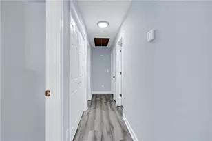 167 Mae Belle Way, Lawrenceville, GA 30044 - Photo 9