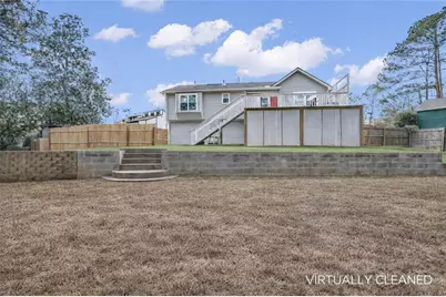 167 Mae Belle Way, Lawrenceville, GA 30044 - Photo 27