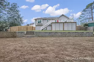 167 Mae Belle Way, Lawrenceville, GA 30044 - Photo 27