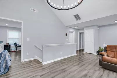 167 Mae Belle Way, Lawrenceville, GA 30044 - Photo 5