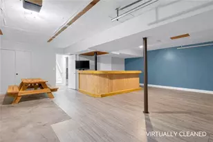 167 Mae Belle Way, Lawrenceville, GA 30044 - Photo 19