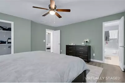 167 Mae Belle Way, Lawrenceville, GA 30044 - Photo 11