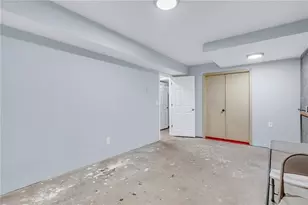 167 Mae Belle Way, Lawrenceville, GA 30044 - Photo 21