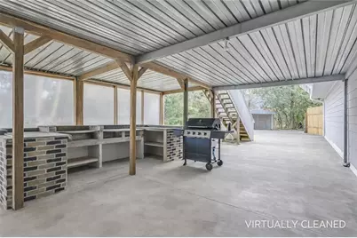 167 Mae Belle Way, Lawrenceville, GA 30044 - Photo 23