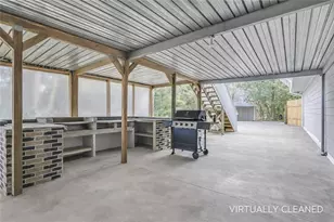 167 Mae Belle Way, Lawrenceville, GA 30044 - Photo 23