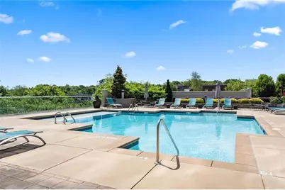 222 12th Street NE #1901, Atlanta, GA 30309 - Photo 3