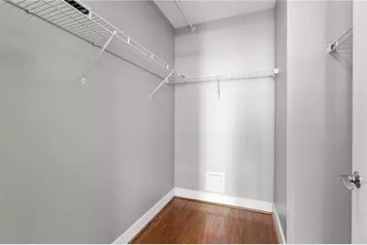 222 12th Street NE #1901, Atlanta, GA 30309 - Photo 17