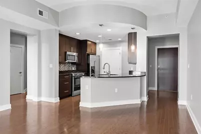 222 12th Street NE #1901, Atlanta, GA 30309 - Photo 7