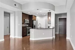 222 12th St NE, Atlanta, GA 30309 - Photo 7