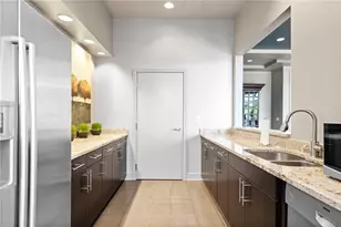 222 12th St NE, Atlanta, GA 30309 - Photo 31