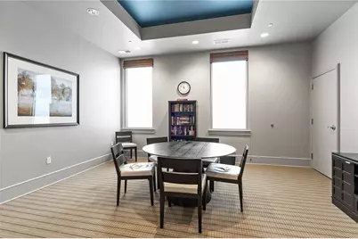 222 12th Street NE #1901, Atlanta, GA 30309 - Photo 37