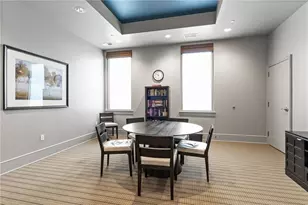 222 12th St NE, Atlanta, GA 30309 - Photo 37