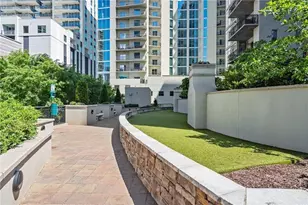 222 12th St NE, Atlanta, GA 30309 - Photo 27