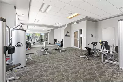 222 12th Street NE #1901, Atlanta, GA 30309 - Photo 37