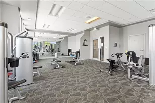 222 12th St NE, Atlanta, GA 30309 - Photo 37
