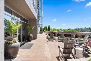 222 12th St NE, Atlanta, GA 30309 - Photo 25