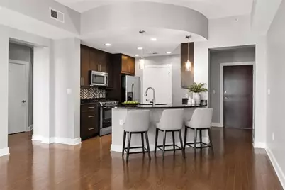222 12th Street NE #1901, Atlanta, GA 30309 - Photo 9