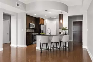 222 12th St NE, Atlanta, GA 30309 - Photo 9