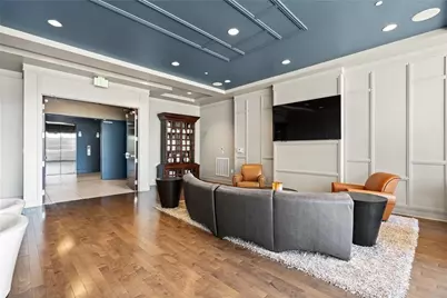 222 12th Street NE #1901, Atlanta, GA 30309 - Photo 31