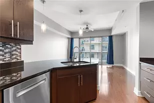 222 12th St NE, Atlanta, GA 30309 - Photo 13