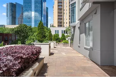 222 12th Street NE #1901, Atlanta, GA 30309 - Photo 27