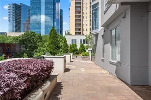 222 12th St NE, Atlanta, GA 30309 - Photo 27