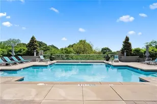 222 12th St NE, Atlanta, GA 30309 - Photo 23