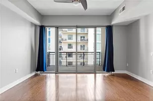 222 12th St NE, Atlanta, GA 30309 - Photo 7