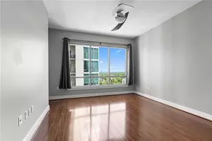 222 12th St NE, Atlanta, GA 30309 - Photo 15