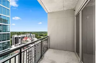 222 12th St NE, Atlanta, GA 30309 - Photo 23