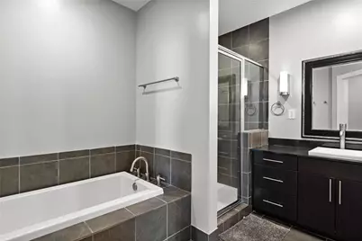 222 12th Street NE #1901, Atlanta, GA 30309 - Photo 19