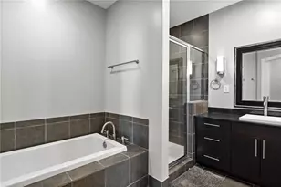 222 12th St NE, Atlanta, GA 30309 - Photo 19