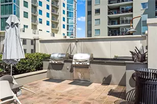 222 12th St NE, Atlanta, GA 30309 - Photo 29
