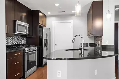 222 12th Street NE #1901, Atlanta, GA 30309 - Photo 11