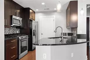 222 12th St NE, Atlanta, GA 30309 - Photo 11