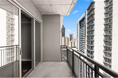 222 12th Street NE #1901, Atlanta, GA 30309 - Photo 21