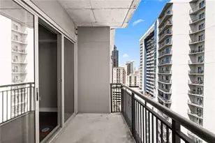 222 12th St NE, Atlanta, GA 30309 - Photo 21