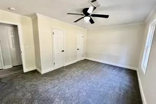723 Inland Way, Lilburn, GA 30047 - Photo 11