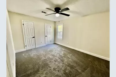 723 Inland Way, Lilburn, GA 30047 - Photo 9