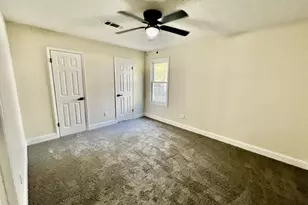 723 Inland Way, Lilburn, GA 30047 - Photo 9