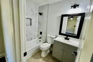 723 Inland Way, Lilburn, GA 30047 - Photo 15