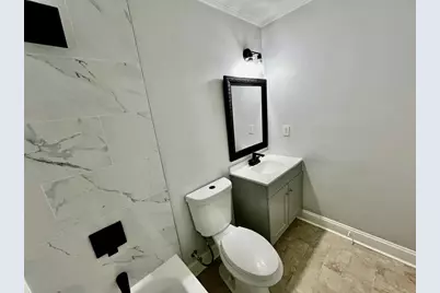 723 Inland Way, Lilburn, GA 30047 - Photo 17