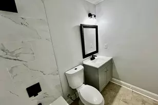 723 Inland Way, Lilburn, GA 30047 - Photo 17