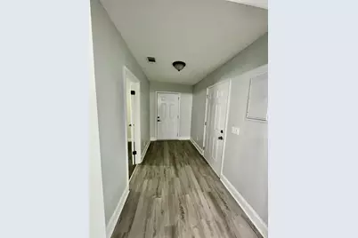 723 Inland Way, Lilburn, GA 30047 - Photo 19