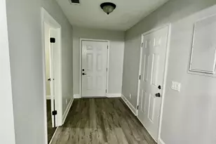 723 Inland Way, Lilburn, GA 30047 - Photo 19