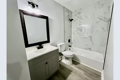 723 Inland Way, Lilburn, GA 30047 - Photo 7